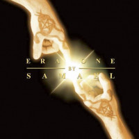 SAMAEL - Era one / Lessons in magic #1