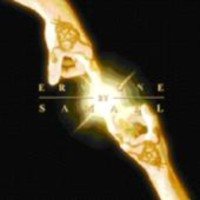 SAMAEL - Era one 