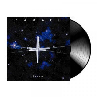 SAMAEL - Eternal