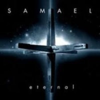 SAMAEL - Eternal