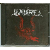 SAMAEL - Live 91