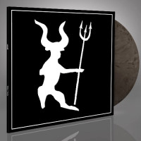 SAMAEL - Medieval Prophecy - Ltd