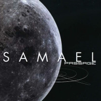 SAMAEL - Passage