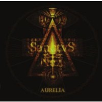 SANCTUS NEX - Aurelia