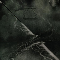 SANHET - Known Flood