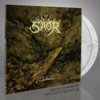 SAOR - Caledonia