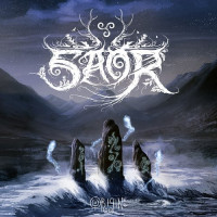 SAOR - Origins