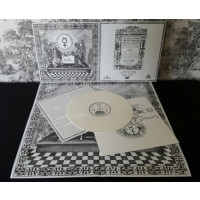 SAPIENTIA - Circulata Mercurius - Ltd