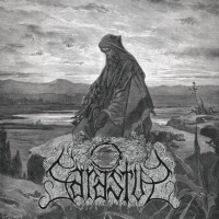 SARASTUS - II - Toinen tuleminen