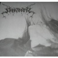 SARATH - Siste indre - Digipack