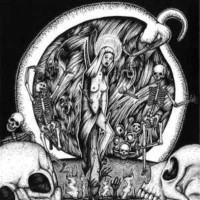SARG - Totentanz