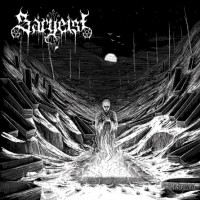 SARGEIST - Unbound