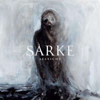 SARKE - Allsighr