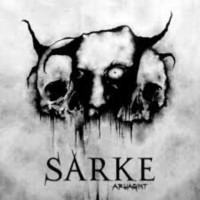 SARKE - Aruagint