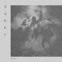 SARKE - Gastwerso