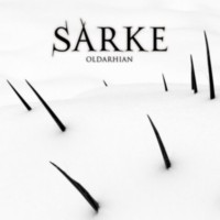 SARKE - Oldarhian