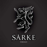 SARKE - Vorunah