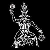 SATANIC WARMASTER - Blutkammer