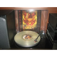 SATANIZE - Black Rotten Witchcraft