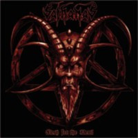 SATHANAS - Flesh for the devil