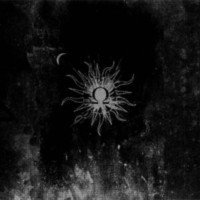 SATURNIAN MIST - Saturnian Mist Demo