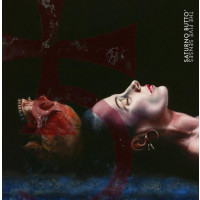 SATURNO BUTTO - The Five Senses