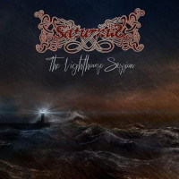SATURNUS - The Lighthouse Session