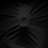 SATYRICON - Satyricon & Munch (digibook)