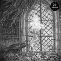 SCEPTRE OF THE FADING DAWN - Recollections of a World That Never Was