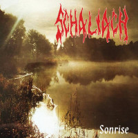 SCHALIACH - Sonrise