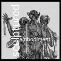 SCULPTURED - Embodiment