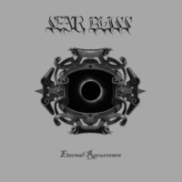 SEAR BLISS - Eternal recurrence