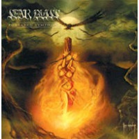 SEAR BLISS - Forsaken symphony