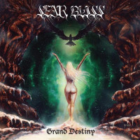 SEAR BLISS - Grand destiny