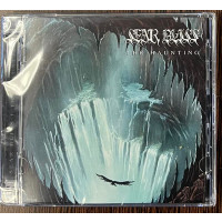 SEAR BLISS - The haunting