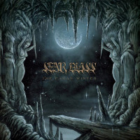 SEAR BLISS - The Pagan Winter + In The Shadow of Another World