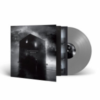 SECRETS OF THE MOON - Black House