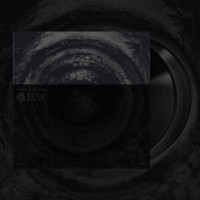 SECRETS OF THE MOON - Sun