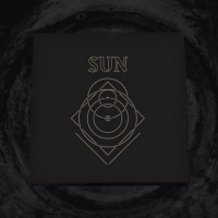 SECRETS OF THE MOON - Sun