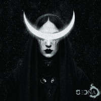 SEDNA - Sedna s/t