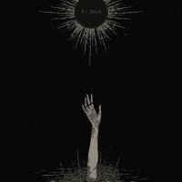 SEDNA - Sila Nuna