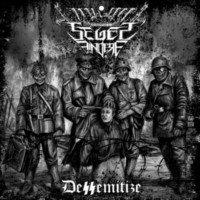 SEGES FINDERE - Dessemitize
