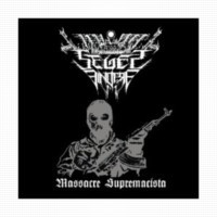 SEGES FINDERE - Massacre supremacista
