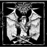 SEGES FINDERE - Proclamaton of Blood Vengeance