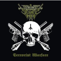 SEGES FINDERE - Terrorist warfare