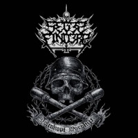 SEGES FINDERE - Totenkopf worship