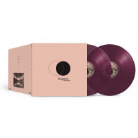 SEIGMEN - Resonans