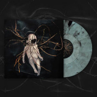 SELBST - Despondency Chord Progressions