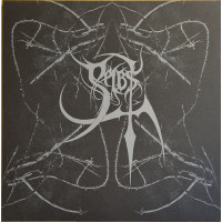 SELBST - Despondency Chord Progressions (ltd. ex edition)