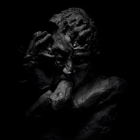 SELBST - Relatos de Angustia (cd)